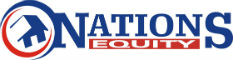 Nations Equity Logo